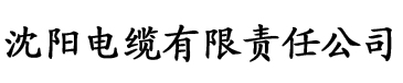 香蕉视频网址大全电缆厂logo